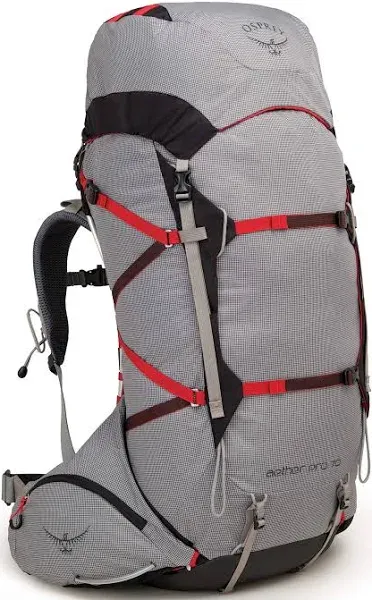 Osprey Aether Pro 70 Backpack