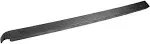 Dorman Truck Bed Molding 926-953