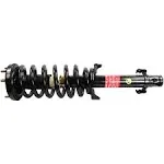 Monroe 172562L - Quick Strut Assembly