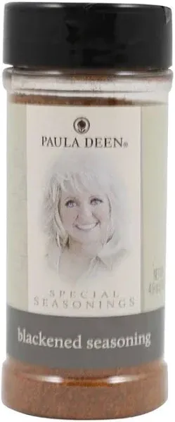 Paula Deen Special Seasoning Blend