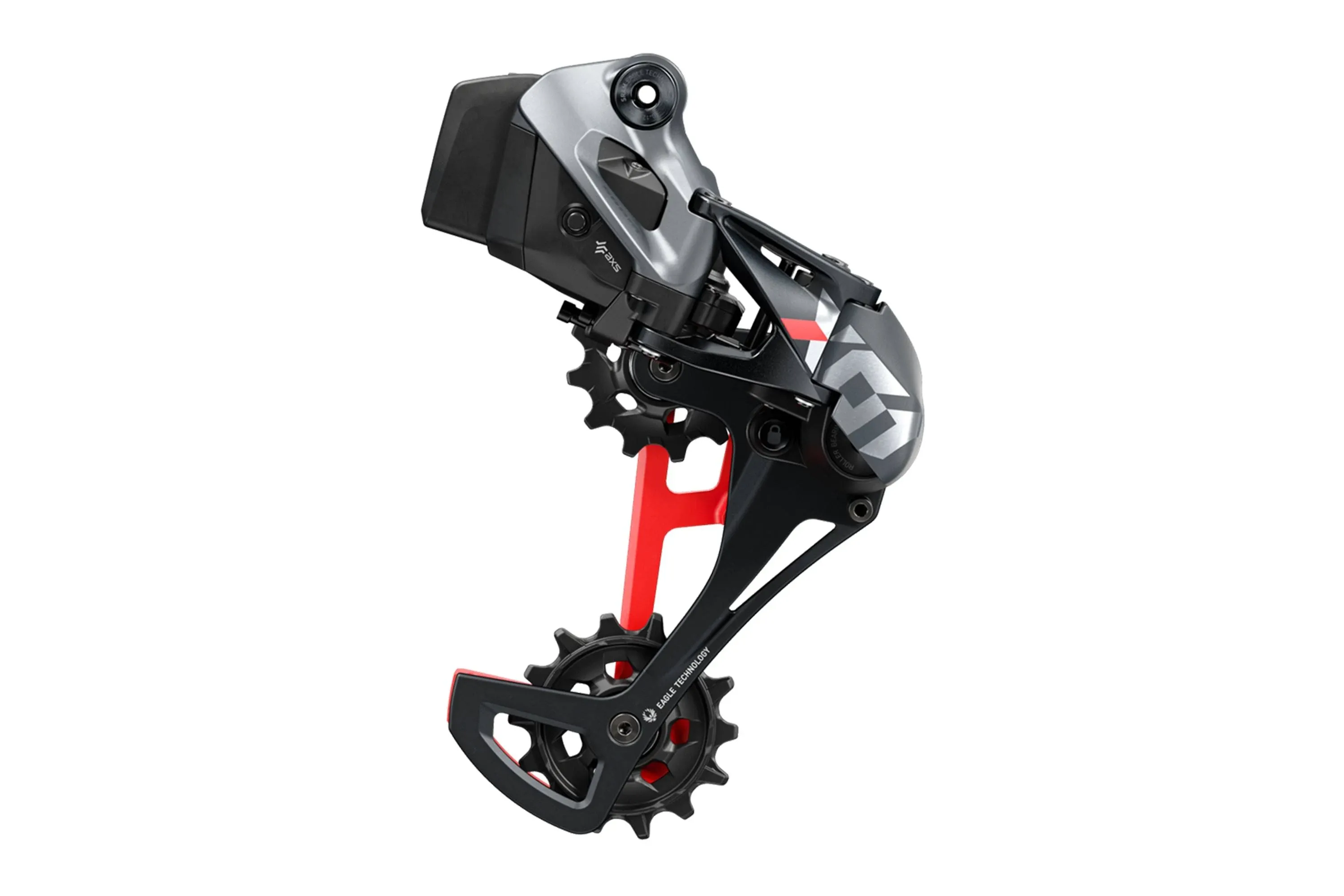 Sram X01 Eagle AXS Rear Derailleur