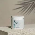 Revive GI+ - 30 Servings