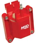 MSD 8227 - Blaster TFI Ignition Coil