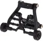 Traxxas 7184 - Wheelie Bar Assembled 1/16 E-Revo