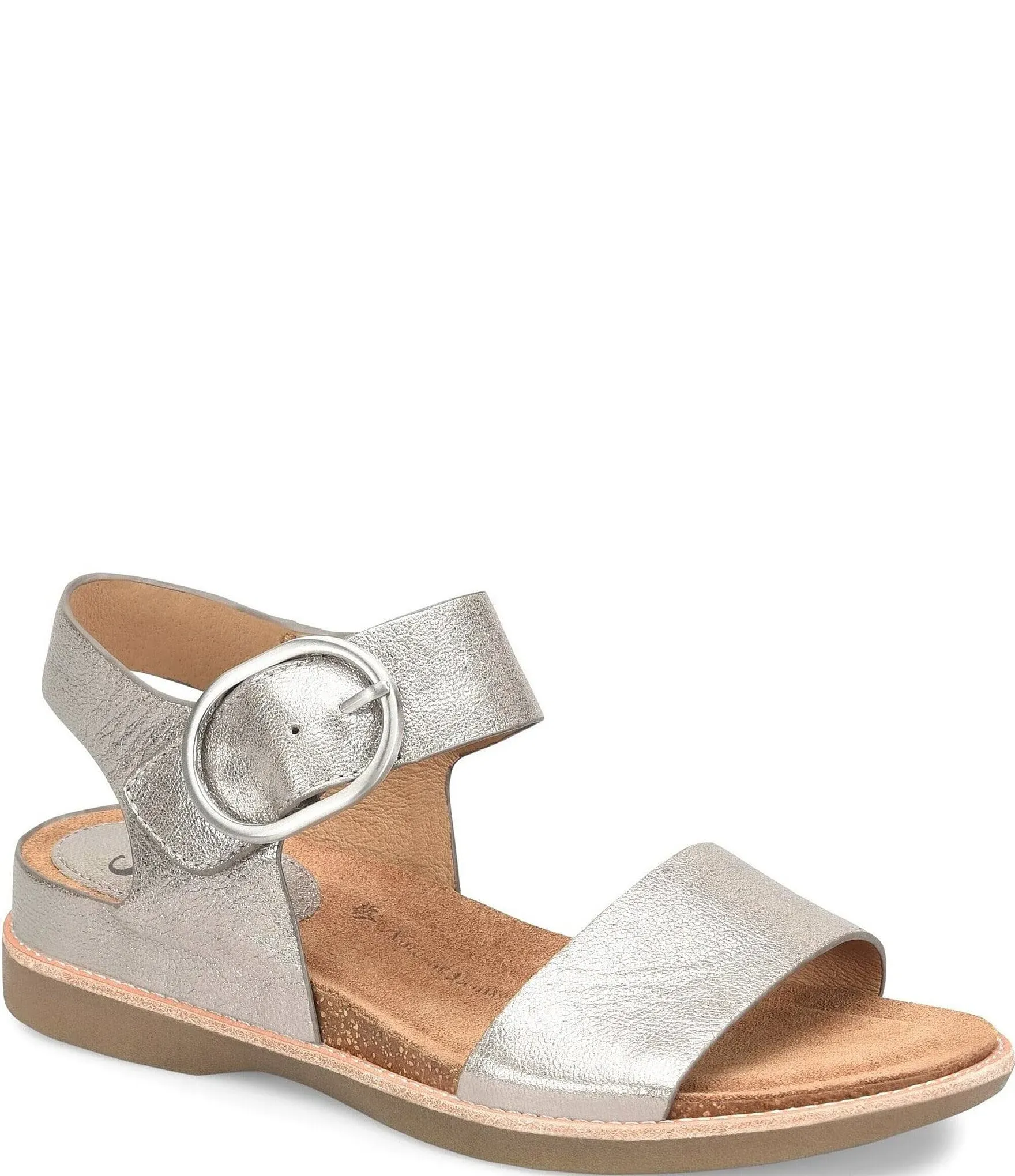 Sofft Women's Bali Sandal