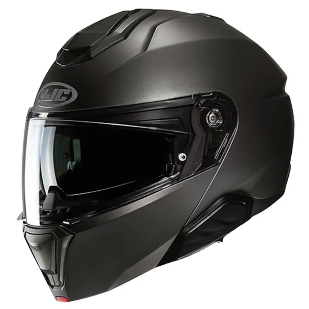 HJC Helmet i91