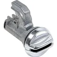 Oer 3957092 Glove Box Lock Assembly