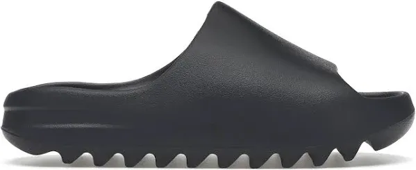 Yeezy Slide Dark Onyx