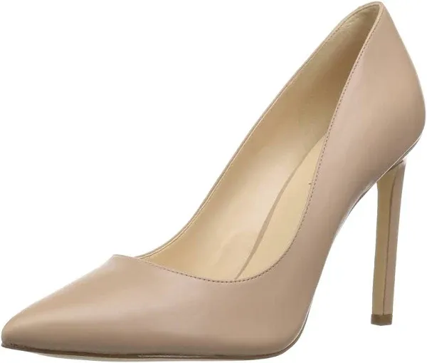 Nine West Women's Tatiana Pumps