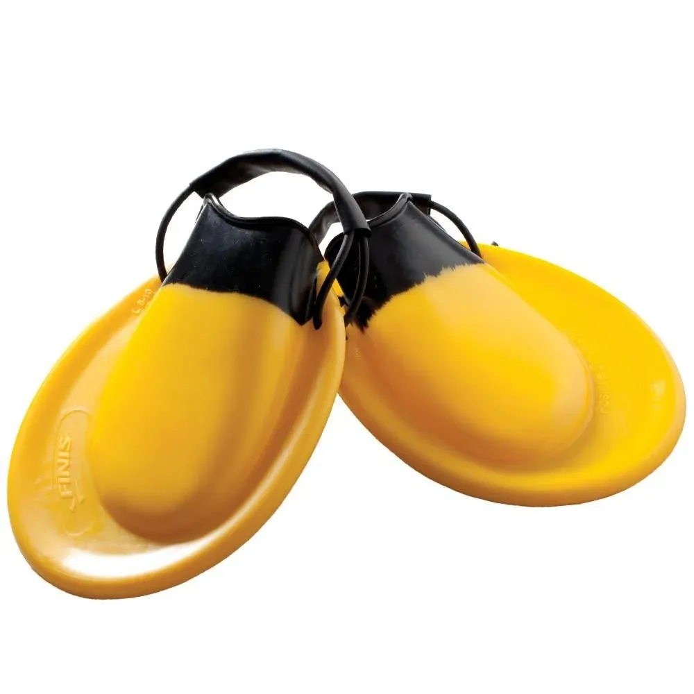 Finis Positive Drive Fins