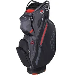 Sun Mountain Maverick Cart Bag