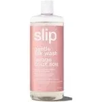 slip Gentle Silk Wash