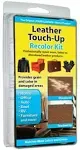 Liquid Leather Leather Touch Up Recolor Kit (30-444)