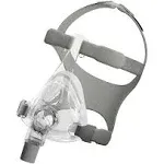 Fisher &amp; Paykel CPAP Headgear ErgoForm - M-871060-3569 - Each