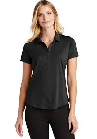 Port Authority Ladies C-Free Snag-Proof Polo