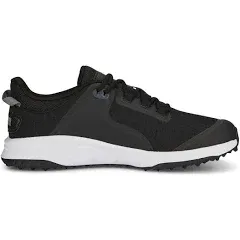 PUMA GOLF Men's Fusion Grip Golf Shoe