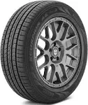 1 X Pirelli SCORPION ALL SEASON PLUS 3 255/55R20XL 110H Tires