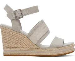 TOMS Women's, Madelyn Sandal