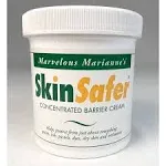 Skin Safer