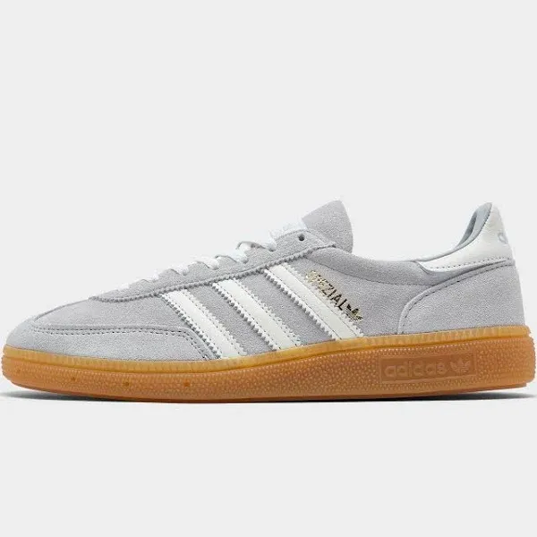 adidas Originals Handball Spezial Women's Men's