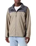 Columbia Men's Glennaker Lake II Rain Jacket