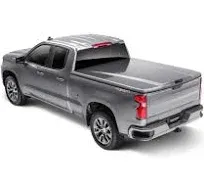 UnderCover UC1188L-41 Elite LX Tonneau Cover