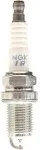 NGK Spark Plugs 1312 NGK Laser Iridium High Ignitability Spark Plug