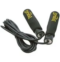 Everlast Deluxe Speed Jump Rope