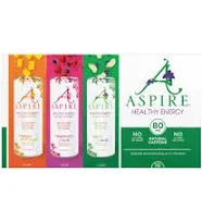 Aspire Energy Drink