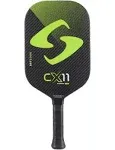 Gearbox CX11E Pickleball Paddle