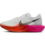 Nike Women's Vaporfly 3 Road Racing Shoes