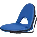 Pacific Play Tents - Teacher Chair, Blue