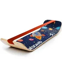 GiBoard Astronaut Balance Board