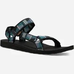 Teva Men's Original Universal