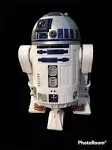 Star Wars Smart App Enabled R2 D2