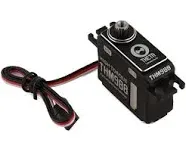 Theta HV Mini Brushless Servo