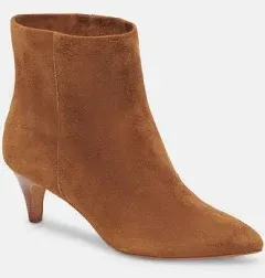 Dolce Vita Women's Dee Bootie