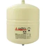 Amtrol Therm-X-Trol Residential Expansion Tank 