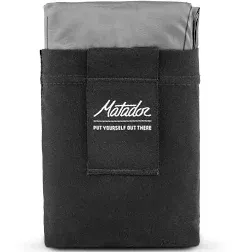 Matador Mini Pocket Blanket