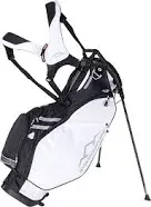 Sun Mountain 2024 4.5 LS 14-Way Stand Bag