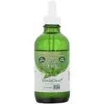 SweetLeaf SteviaClear  ORIGINAL , 4 OZ By Sweetleaf Stevia