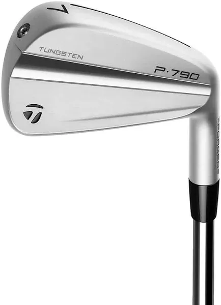 TaylorMade 2023 P790 Irons