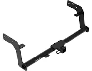 Draw Tite Class III Trailer Hitch 76577