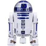 Droid Depot R2-D2 Interactive Remote Control Star Wars Galaxy’s Edge Disney NEW