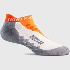 Thirty48 Unisex Running Socks