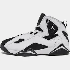 Men's Jordan True Flight