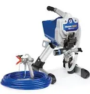 Graco Magnum ProX17 Airless Paint Sprayer 17G177