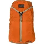 Mystery Ranch Urban Assault 21L Pack