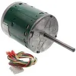 Diversitech Evergreen ECM Blower Motor 6207E