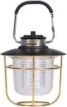 Coleman 1900 Collection 200 Lumen LED Lantern